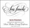 Sea Smoke Southing Pinot Noir 2010 Rated 92WS