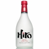 Hiro Junmai Sake 300ml Half Bottle
