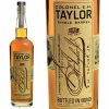 Colonel E.H. Taylor Jr. Single Barrel Straight Kentucky Bourbon Whiskey 750ml