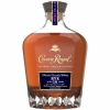 Crown Royal Noble Collection 16 Year Old Rye Canadian Whisky 750ml