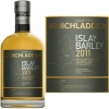 Bruichladdich Islay Barley 2011 Single Malt Scotch 750ml