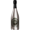 Tresor de France Blanc de Blancs Grand Cru Brut Champagne NV