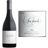 Sea Smoke Ten Pinot Noir 2015