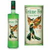 Grune Fee The Green Fairy Absinthe 750ml