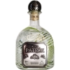 Patron Silver Limited Edition Tequila 1L