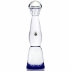 Clase Azul Plata Tequila 750ml Etch