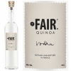 Fair Quinoa Vodka 750ml Etch