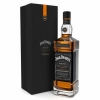 Jack Daniel's Sinatra Select Tennessee Whiskey 1L Etch