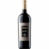 Shafer One Point Five Stags Leap District Cabernet 2018 1.5L Rated 97WE CELLAR SELECTION #30 TOP 100 CELLAR SELECTIONS 2021