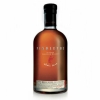 Pendleton Blended Canadian Whisky 750ml Etch