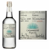 Casamigos Blanco Tequila 750ml Etch