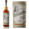 Kentucky Owl 11 Year Old Kentucky Straight Rye Whiskey 750ml