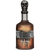 Padre Azul Anejo Tequila 750ml