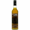 After Dark Premium Grain Spirit Whisky India 750ml