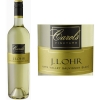 J. Lohr Carol's Vineyard Napa Sauvignon Blanc 2016