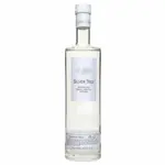 Leopold Bros. Silver Tree American Small Batch Vodka 750ml Etch