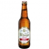 Bitburger Drive Alcohol Free 330ml Single Bottle