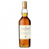 Talisker 18 Year Old Isle of Skye 750ml Etch