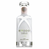 Exodo Lime Flavored Silver Tequila 750ml
