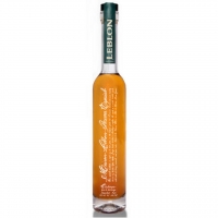 Leblon Maison Leblon Reserva Especial Cachaca Brazilian Rum 375ml