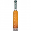 Leblon Maison Leblon Reserva Especial Cachaca Brazilian Rum 375ml