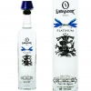 Embajador Platinum Blanco Tequila 750ml
