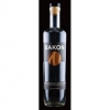 Bakon Bacon Flavored Potato Vodka 750ml Etch