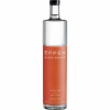Effen Dutch Blood Orange Wheat Vodka 750ml Etch