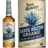 Tres Agave Organic Agave Nectar 750ml