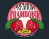 St Louis Framboise Raspberry Lambic Belgian Ale 12.7oz