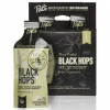 Pat's Backcountry Beverages Black Hops Brew Concentrate 4-Pack