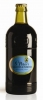 St. Peter's Old Style Porter 16.9oz