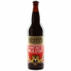 Belching Beaver Peanut Butter Milk Stout 22oz