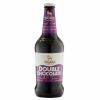 Young's Double Chocolate Stout (England) 500ml