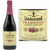 Lindemans Framboise Lambic (Belgium) 750ml