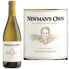 12 Bottle Case Newman's Own California Chardonnay 2016