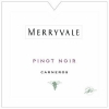 Merryvale Carneros Pinot Noir 2016