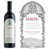 Daou Soul of a Lion Paso Robles Cabernet 2017 Rated 97WA
