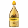 Barenjager Honey & Pear Liqueur 375ml