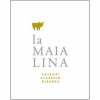 La Maialina Chianti Classico Riserva DOCG 2014 (Italy)