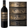 Game of Thrones Paso Robles Red Wine 2016