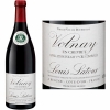Louis Latour Volnay 1er Cru En Chevret Pinot Noir 2015 Rated 94WE CELLAR SELECTION