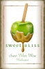 Sweet Bliss by Pacific Rim Sweet White NV