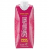 BeatBox Beverages Pink Lemonade 500ml
