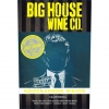 Big House Lucky Luciano Bootlegger White Blend 2016