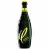 Mionetto il Prosecco DOC Sparkling NV (Italy) 375ml Half Bottle