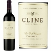 Cline Cellars Live Oak Vineyard Contra Costa Zinfandel 2015