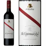 d'Arenberg The Coppermine Road McLaren Vale Cabernet 2015 (Australia) Rated 94WA