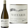 Wayfarer Vineyard Fort Ross-Seaview Sonoma Chardonnay 2018 Rated 98+WA