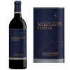 LangeTwins Midnight Reserve Lodi Red Blend 2016